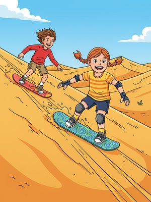 Classic Coloring Book