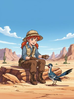 Classic Anime - Color