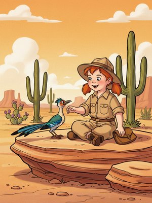 Golden Age Animation - Color