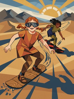 Cubist Painting - Color