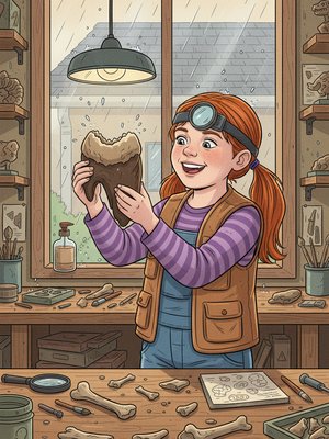 Classic Coloring Book