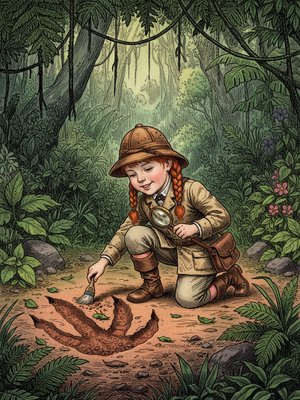 Victorian Illustration