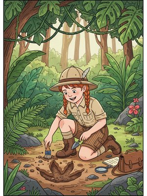 Classic Coloring Book