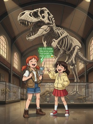 Classic Anime - Color