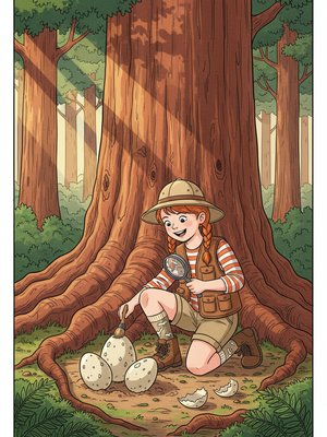 Classic Coloring Book