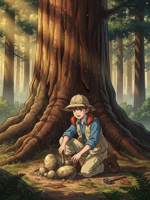 Classic Anime - Color