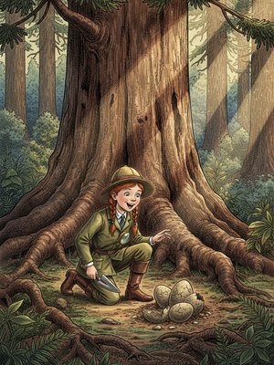 Victorian Illustration