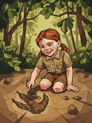 Cubist Painting - Color