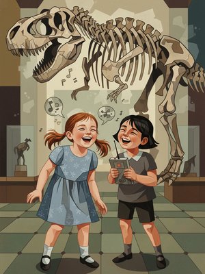 Cubist Painting - Color