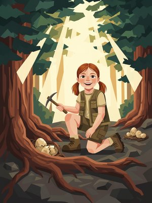 Cubist Painting - Color