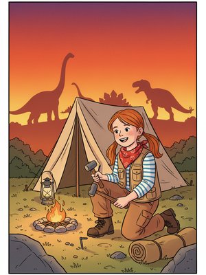 Classic Coloring Book