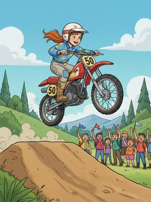 Golden Age Animation - Color