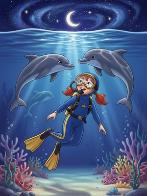 Golden Age Animation - Color