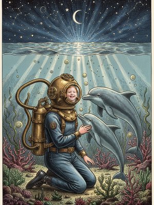 Victorian Illustration