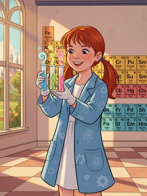 Golden Age Animation - Color