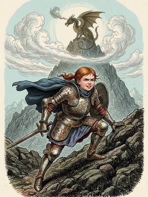 Victorian Illustration