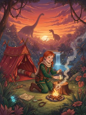 Fairy Tale Classic - Color