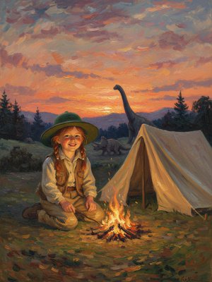 Impressionist Painting - Color