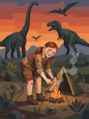 Cubist Painting - Color