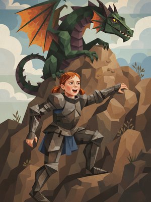 Cubist Painting - Color