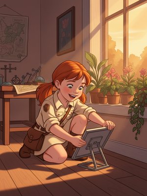 Electricity Exploration