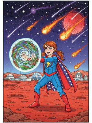 Classic Coloring Book