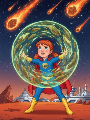 Golden Age Animation - Color