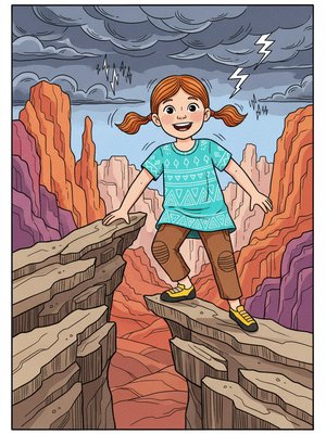 Classic Coloring Book