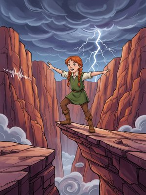 Golden Age Animation - Color