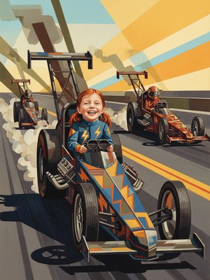 Cubist Painting - Color