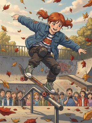 Classic Anime - Color