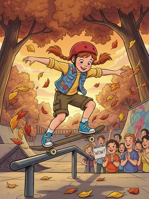 Golden Age Animation - Color