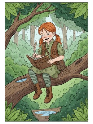 Classic Coloring Book