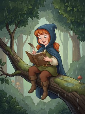 Golden Age Animation - Color