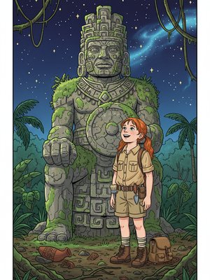 Classic Coloring Book