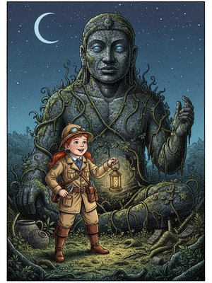 Victorian Illustration