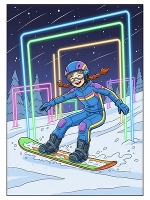 Classic Coloring Book