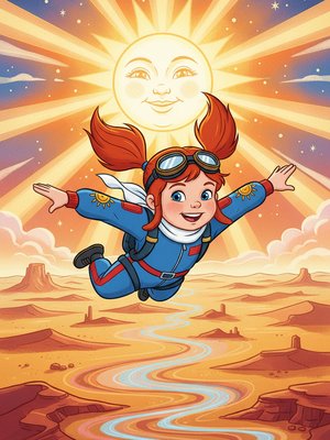 Golden Age Animation - Color