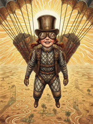 Victorian Illustration