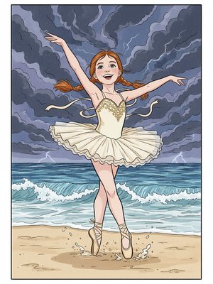 Classic Coloring Book