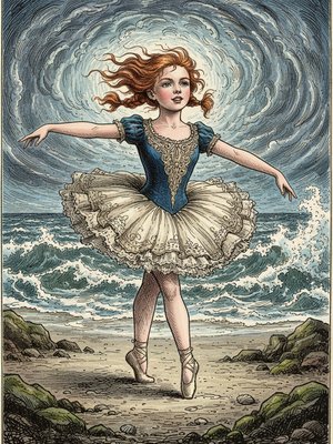 Victorian Illustration