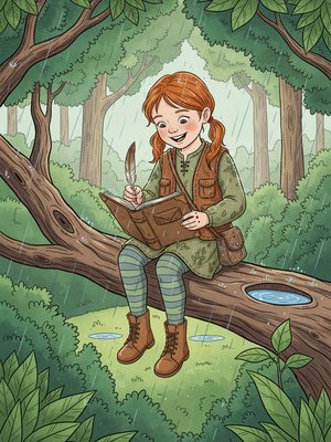 Classic Coloring Book