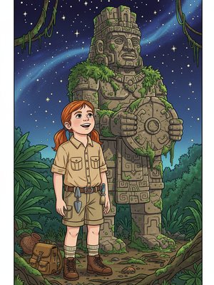 Classic Coloring Book