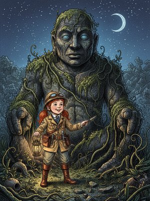 Victorian Illustration