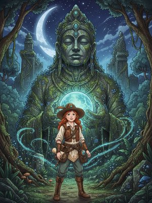 Fairy Tale Classic - Color