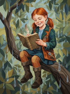 Cubist Painting - Color