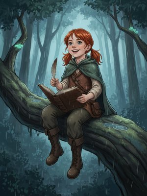 Exploring the Jungle Canopy