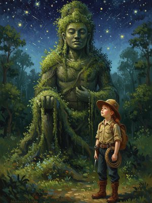 Impressionist Painting - Color