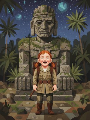 Cubist Painting - Color