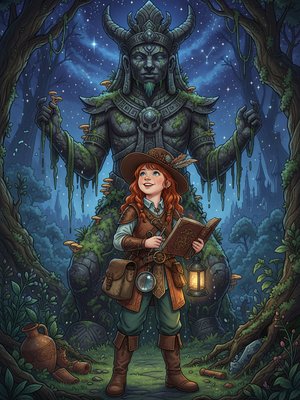 Fairy Tale Classic - Color